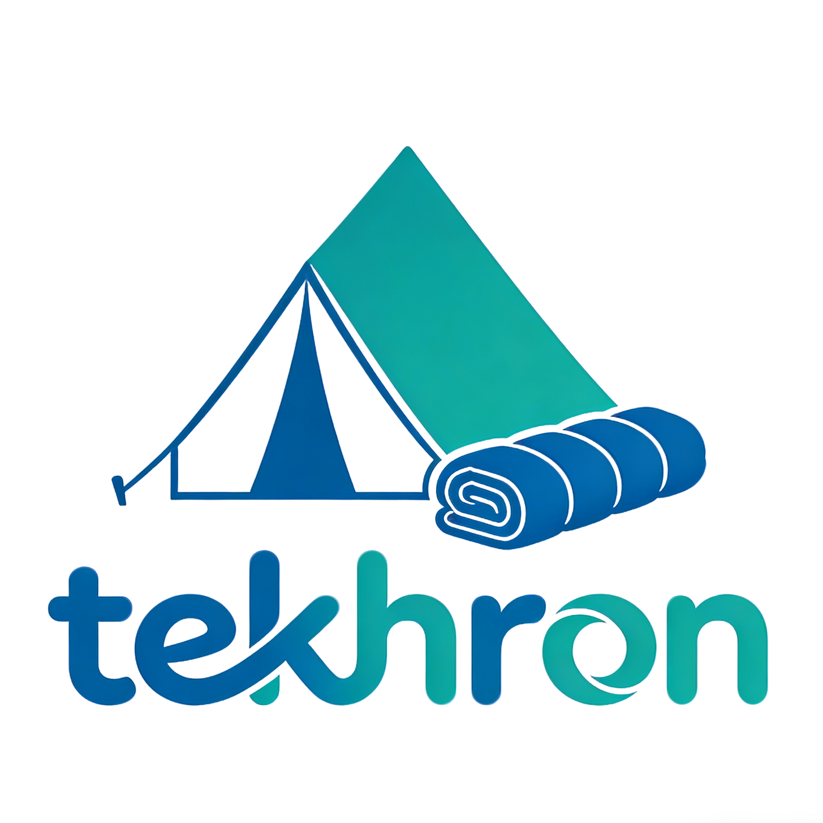 Provide a sturdy shelter for your adventure!